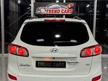 Hyundai Santa Fe-10