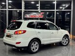 Hyundai Santa Fe-7