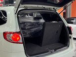 Hyundai Santa Fe-12