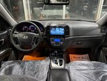 Hyundai Santa Fe-13