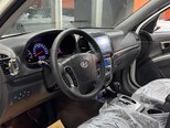 Hyundai Santa Fe-16