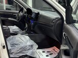 Hyundai Santa Fe-14