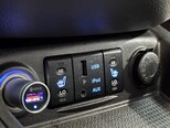 Hyundai Santa Fe-20