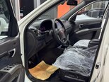Hyundai Santa Fe-17