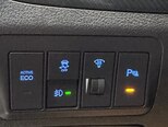 Hyundai Santa Fe-22