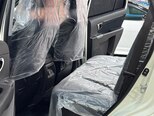 Hyundai Santa Fe-27