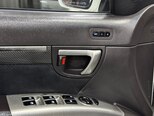 Hyundai Santa Fe-24