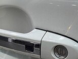 Hyundai Santa Fe-25