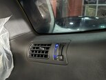 Hyundai Santa Fe-28