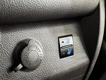 Hyundai Santa Fe-26