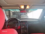 Mercedes C 230-4