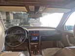 Mercedes C 180-5