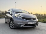 Nissan Note-2