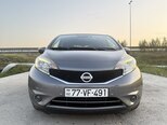 Nissan Note-3