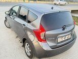 Nissan Note-11