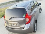 Nissan Note-10