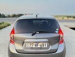 Nissan Note-12