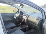 Nissan Note-15