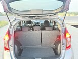Nissan Note-19