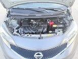 Nissan Note-20