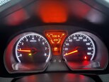 Nissan Note-16