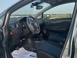 Nissan Note-14