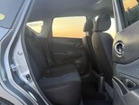 Nissan Note-18