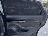 Audi A8-15