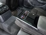 Audi A8-16