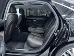 Audi A8-14
