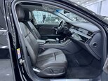 Audi A8-12