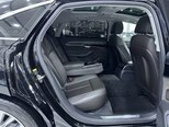 Audi A8-13