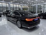Audi A8-6