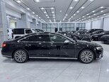 Audi A8-4