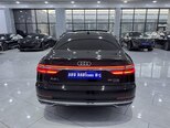 Audi A8-7
