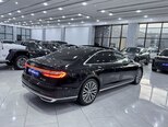 Audi A8-5