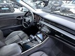 Audi A8-10