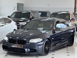 BMW 528-3