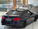 BMW 528-7