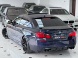 BMW 528-8