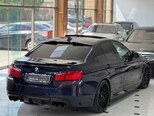 BMW 528-9