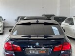 BMW 528-11