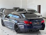 BMW 528-10