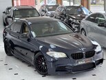 BMW 528-6