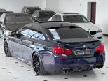 BMW 528-13