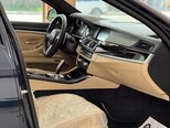 BMW 528-15
