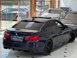 BMW 528-12