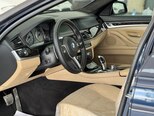 BMW 528-14