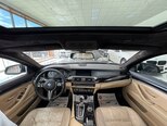 BMW 528-16
