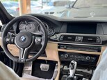 BMW 528-17